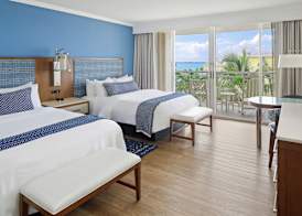Reefhouse Resort & Marina 5