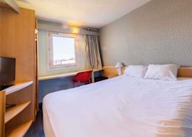 ibis Vesoul 5