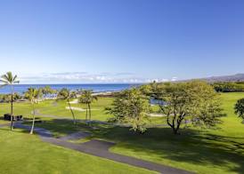 Fairmont Orchid 4