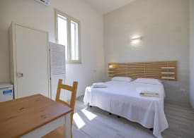 Agriturismo Le Tagliate 5