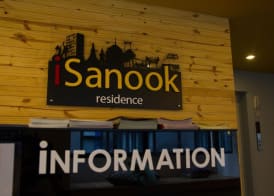 iSanook Bangkok 2