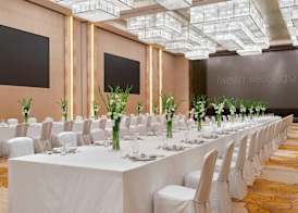The Westin Pazhou 4