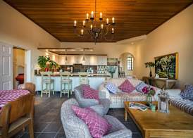 Boutique Villa Guesthouse 3