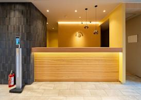 Hotel Sun 2