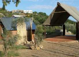 Urban Camp 5