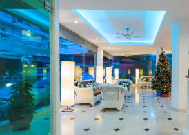 Zing Resort & Spa 3