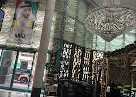 Knight Armour Hotel 3