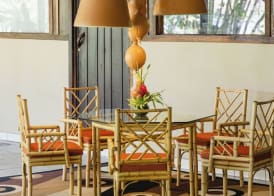 Mawamba Lodge 3