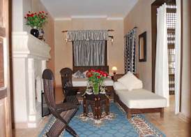 Riad Alwane 2