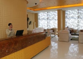 Elite Resort & Spa 3