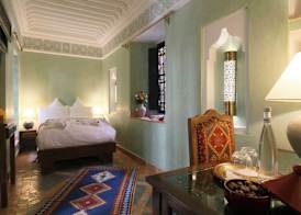 Riad Omara al Kasbah 3