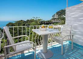 Hotel La Vega 5