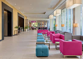 Park Inn by Radisson Davao 2