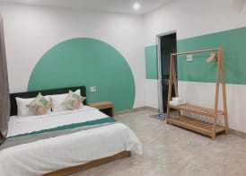 Pao Hotel 3