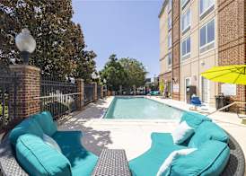 Hilton Garden Inn Albany, GA 5
