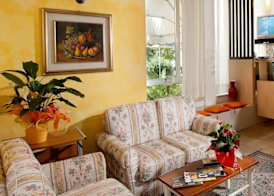 Hotel Promenade 3