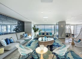 Condado Ocean Club - Adults Only 2
