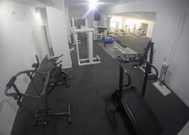 Asty Hotel 2