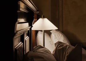Hotel Copernicus 2