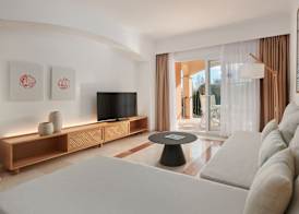Grupotel Gran Vista & Spa 4