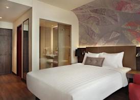 Mercure Karawang 3