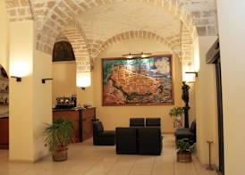 Hotel Adria 3