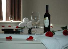 Best Western Inn On The Bay 5