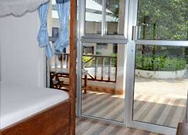 Tumaini Bungalows 2
