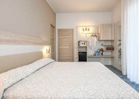 Hotel Riel 2