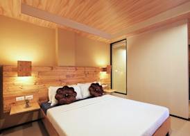 GHIELLANIQA INN 5