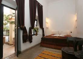 Riad Azalia 3