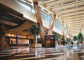 ARIA Sky Suites 3