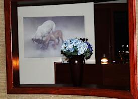 The Links Guest House 4