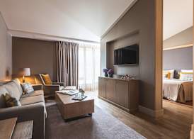 Althoff Seehotel Überfahrt 3