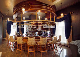 Wyndham Batumi 5
