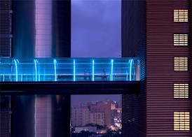 La Cigale Hotel Managed by Accor 3