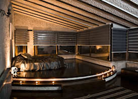 Karlık Evi Hotel - Special Category 2
