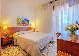 Paglianza Hotel 3