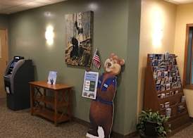 Travelodge by Wyndham Juneau 2