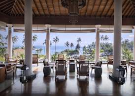 Anantara Peace Haven Tangalle Resort 4