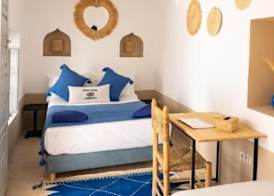 Riad El Jadide 3