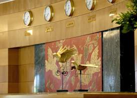 Divani Apollon Palace & Thalasso 2