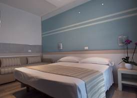 Hotel Colombo 3
