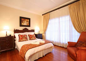 Brooklyn Place Guesthouse 3