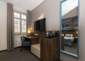 Apart Neptun 5