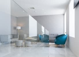Hotel Mondego 2