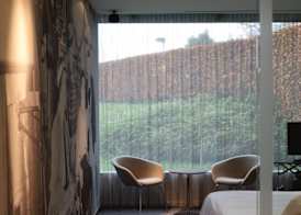 D-Hotel 5