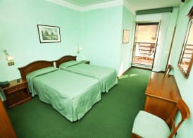 Hotel Adriatic 5