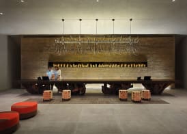 Six Senses Douro Valley 2