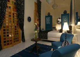Riad Andallaspa 5
